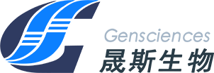 行业客户 Logo