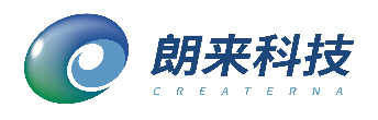 行业客户 Logo