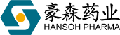 行业客户 Logo