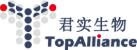 行业客户 Logo