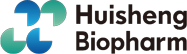 行业客户 Logo