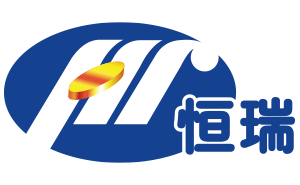 行业客户 Logo