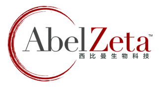 行业客户 Logo