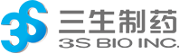 行业客户 Logo