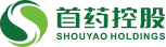 行业客户 Logo