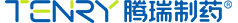 行业客户 Logo