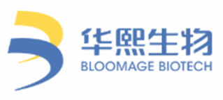 行业客户 Logo