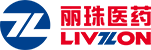 行业客户 Logo