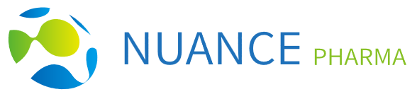 行业客户 Logo