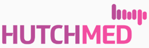 行业客户 Logo