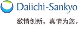 行业客户 Logo