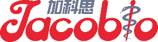 行业客户 Logo