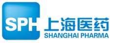 行业客户 Logo