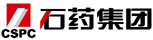 行业客户 Logo